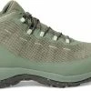REI Co-op Flash Hiking Boots - Women's