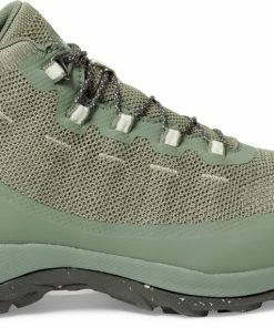 REI Co-op Flash Hiking Boots - Women's