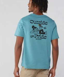 REI Co-op Pride Graphic T-Shirt -REI CO-OP Sale d1edb5f8 0973 41b1 a352 d38590901576