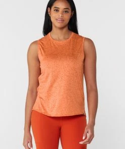REI Co-op Sahara Tank Top - Women's 13 REI Co-op Sahara Tank Top - Women's -REI CO-OP Sale d1f81bf0 4522 41a1 87be e9003bbbb72b