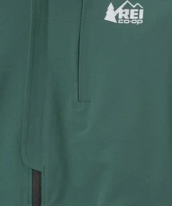 REI Co-op Junction Hybrid Cycling Jacket - Men's -REI CO-OP Sale d202d413 a9a7 42a9 8370 e1042ba6c395