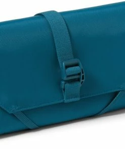 REI Co-op Shower Roll - Large