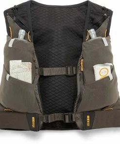 REI Co-op Swiftland TT Hydration Vest - Men's -REI CO-OP Sale d2161443 7c5a 4db5 8131 4724aa78e00a