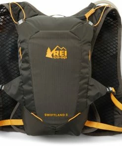 REI Co-op Swiftland 5 Hydration Vest - Men's -REI CO-OP Sale d21681dd 0e65 4ec1 bac9 86da6b0913c3