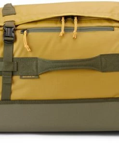 REI Co-op Big Haul Recycled Rolling Duffel - 30" 10 REI Co-op Big Haul Recycled Rolling Duffel - 30" -REI CO-OP Sale d219162d bdfc 41a4 bf8b 3ab3e9a87830