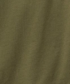 REI Co-op Treeverse Too Graphic T-Shirt - Kids' -REI CO-OP Sale d221a2a7 2b12 4367 a912 e0d607664b91