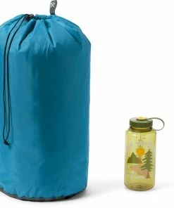 REI Co-op Durable Stuff Sack -REI CO-OP Sale d242a38c c924 4332 abb0 04f16298da53
