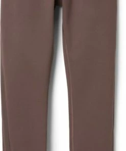 REI Co-op Active Pursuits Tights - Women's 9 REI Co-op Active Pursuits Tights - Women's -REI CO-OP Sale d25b4572 0b23 4ca7 ab95 bde55aeb6f47