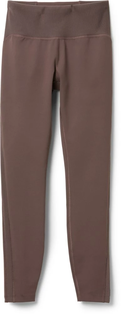 REI Co-op Active Pursuits Tights - Women's 5 REI Co-op Active Pursuits Tights - Women's - Image 5