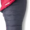 REI Co-op Down Time 25 Down Sleeping Bag - Women's