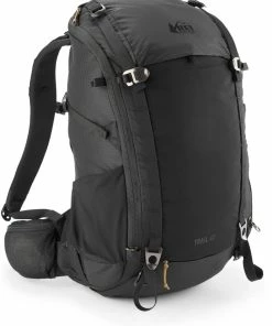REI Co-op Trail 40 Pack - Men's 27 REI Co-op Trail 40 Pack - Men's -REI CO-OP Sale d28aea82 9a64 4119 af4b 66ea10cb95ab