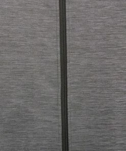 REI Co-op Active Pursuits Full-Zip Hoodie - Men's -REI CO-OP Sale d2929c08 fc40 4464 89e3 8b8f3259c5c9