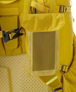 REI Co-op Flash 55 Pack - Women's 23 REI Co-op Flash 55 Pack - Women's -REI CO-OP Sale d29690ae 3048 430e 902d 9f58535be2f1