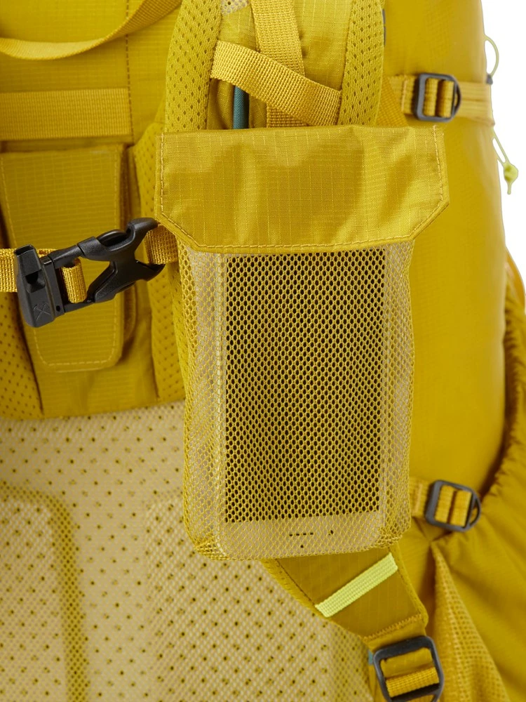 REI Co-op Flash 55 Pack - Women's 8 REI Co-op Flash 55 Pack - Women's - Image 8