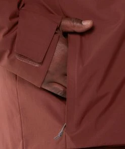 REI Co-op Powderbound Insulated Jacket - Men's -REI CO-OP Sale d29faa4d e16e 4fb3 ba72 00e597ab3855