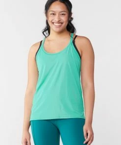 REI Co-op Swiftland Running Tank Top - Women's -REI CO-OP Sale d2a3dc93 1cae 4a2f bd02 2e8942bd2668