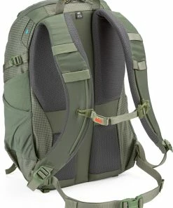 REI Co-op Trail 25 Pack - Women's -REI CO-OP Sale d2aae4d1 cc9e 4aa9 9eec bd320d450d2f