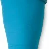 REI Co-op Zephyr 25 Recycled Sleeping Bag - Kids'