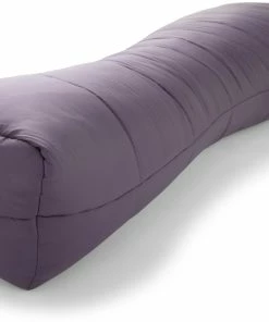 REI Co-op Trailbreak 20 Sleeping Bag - Women's -REI CO-OP Sale d2fba4e9 c43f 4a13 b830 616fbca6a8f7