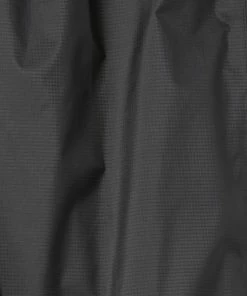 REI Co-op Rainwall Rain Pants - Kids' -REI CO-OP Sale d30d709a e54a 49e1 b774 b97ef387e959