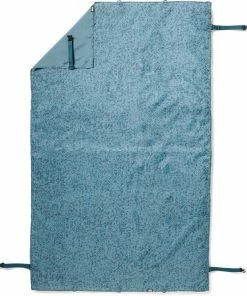 REI Co-op Campwell Tablecloth with Organizer