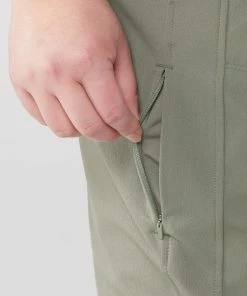 REI Co-op Beyonder Ankle Pants - Women's -REI CO-OP Sale d311de7f c876 4dcc b306 e5dc4b526a5f