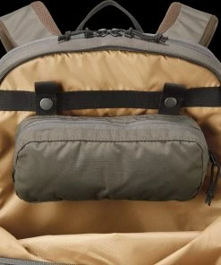 REI Co-op Beyonder Pack -REI CO-OP Sale d335edcc c007 45f1 aebd cdbe2cc9a318