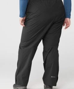 REI Co-op XeroDry GTX Pants - Women's Plus Sizes 9 REI Co-op XeroDry GTX Pants - Women's Plus Sizes -REI CO-OP Sale d33ff7e7 b9f0 4e6b 8b84 4ab80c31a8a9