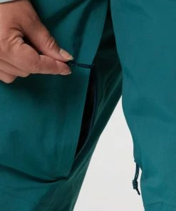 REI Co-op Powderbound Insulated Snow Pants - Women's Plus Sizes -REI CO-OP Sale d343dcaa bd59 4705 ba94 52ef223d4066