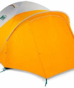 REI Co-op Base Camp 6 Tent -REI CO-OP Sale d3c8f0c1 7d18 479e 9d12 83be0cba144a