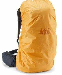 REI Co-op Traverse 32 Pack - Men's 21 REI Co-op Traverse 32 Pack - Men's -REI CO-OP Sale d3c91d06 608f 44b7 8b50 37d799e57004