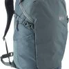 REI Co-op Ruckpack 28 Recycled Daypack - Women's