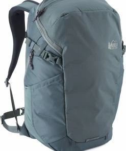 REI Co-op Ruckpack 28 Recycled Daypack - Women's