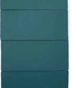 REI Co-op Trailgate Vehicle Sleeping Platform 24 REI Co-op Trailgate Vehicle Sleeping Platform -REI CO-OP Sale d414f195 1bbb 4070 8970 ca177d3f0407