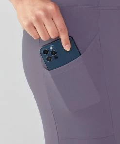 REI Co-op Take Your Time Yoga Shorts - Women's 12 REI Co-op Take Your Time Yoga Shorts - Women's -REI CO-OP Sale d43647e1 0d56 465a bdec f9060998e608