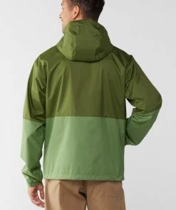 REI Co-op Trailmade Rain Jacket - Men's 14 REI Co-op Trailmade Rain Jacket - Men's -REI CO-OP Sale d440a3cb bfe8 456d 9cbb d934274b22b1