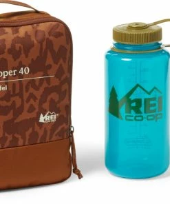 REI Co-op Roadtripper 40 Duffel 11 REI Co-op Roadtripper 40 Duffel -REI CO-OP Sale d44daaae 3357 4143 bb8a b658dd0a70c9