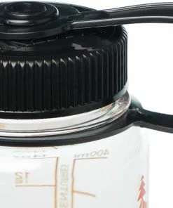 REI Co-op Nalgene Sustain Graphic Wide-Mouth Water Bottle - 16 fl. oz. 6 REI Co-op Nalgene Sustain Graphic Wide-Mouth Water Bottle - 16 fl. oz. -REI CO-OP Sale d45e71ce 5376 42f8 ab12 97270cabc371