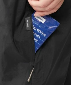 REI Co-op Junction Cycling Rain Pants - Women's -REI CO-OP Sale d46c166b b71a 4917 b9cb 1bba03d384aa