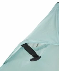 REI Co-op Flash Air 1 Tent -REI CO-OP Sale d4a3b6a8 a27e 4992 8aea c28b3cf89985
