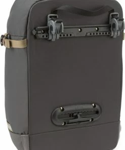 REI Co-op Junction Pannier - Single -REI CO-OP Sale d4b67747 5e69 48ae 94b6 7a3b4162b3c0