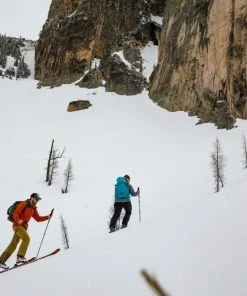 REI Co-op First Chair GTX Jacket - Men's 33 REI Co-op First Chair GTX Jacket - Men's -REI CO-OP Sale d4cc686b dfb2 476a b7b6 411f64e163c5