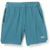REI Co-op Active Pursuits Long Shorts - Kids'
