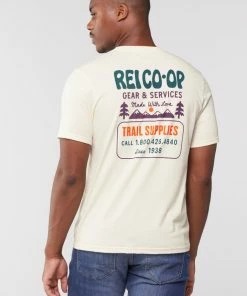 REI Co-op Trail Supplies T-Shirt 15 REI Co-op Trail Supplies T-Shirt -REI CO-OP Sale d4db646f 6c5c 46d0 8d4b dca606eec3c5