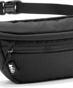 REI Co-op Trail 2 Waist Pack 19 REI Co-op Trail 2 Waist Pack -REI CO-OP Sale d4eb587a d5f6 4212 8636 1737af8d9637