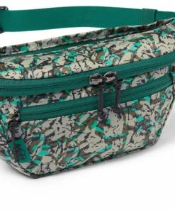 REI Co-op Trail 2 Print Waist Pack -REI CO-OP Sale d511a778 947d 4a4a 8260 314aa6d6d74b