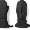 REI Co-op Timber Mountain Insulated Mittens - Toddlers'