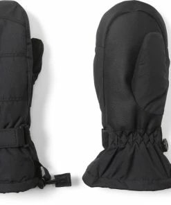 REI Co-op Timber Mountain Insulated Mittens - Toddlers'