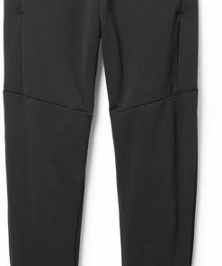 REI Co-op Hyperaxis Fleece Pants - Men's