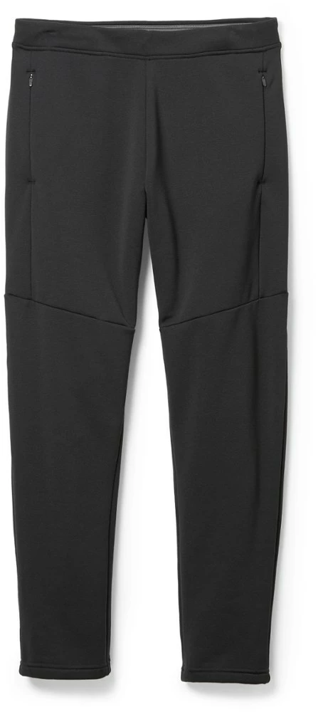 REI Co-op Hyperaxis Fleece Pants - Men's 1 REI Co-op Hyperaxis Fleece Pants - Men's